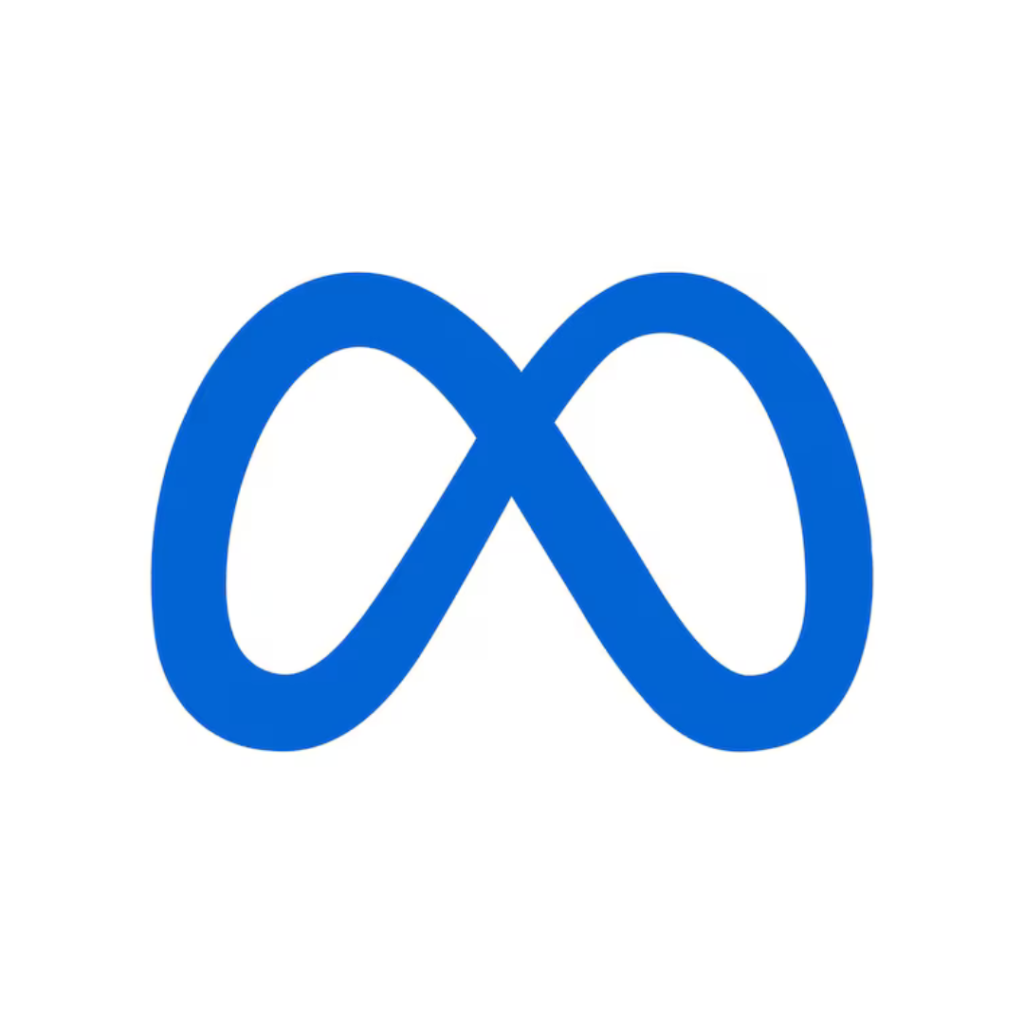 Home Prabhav Digital