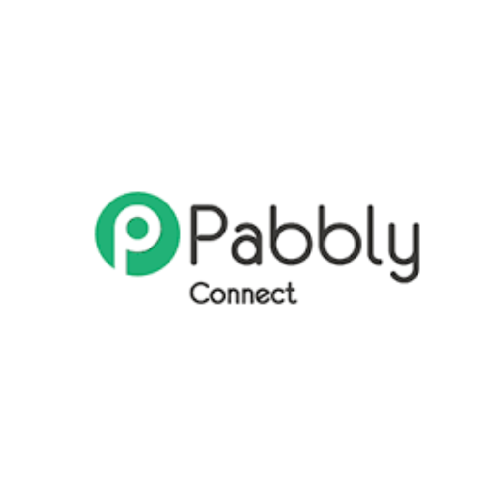 Home Prabhav Digital