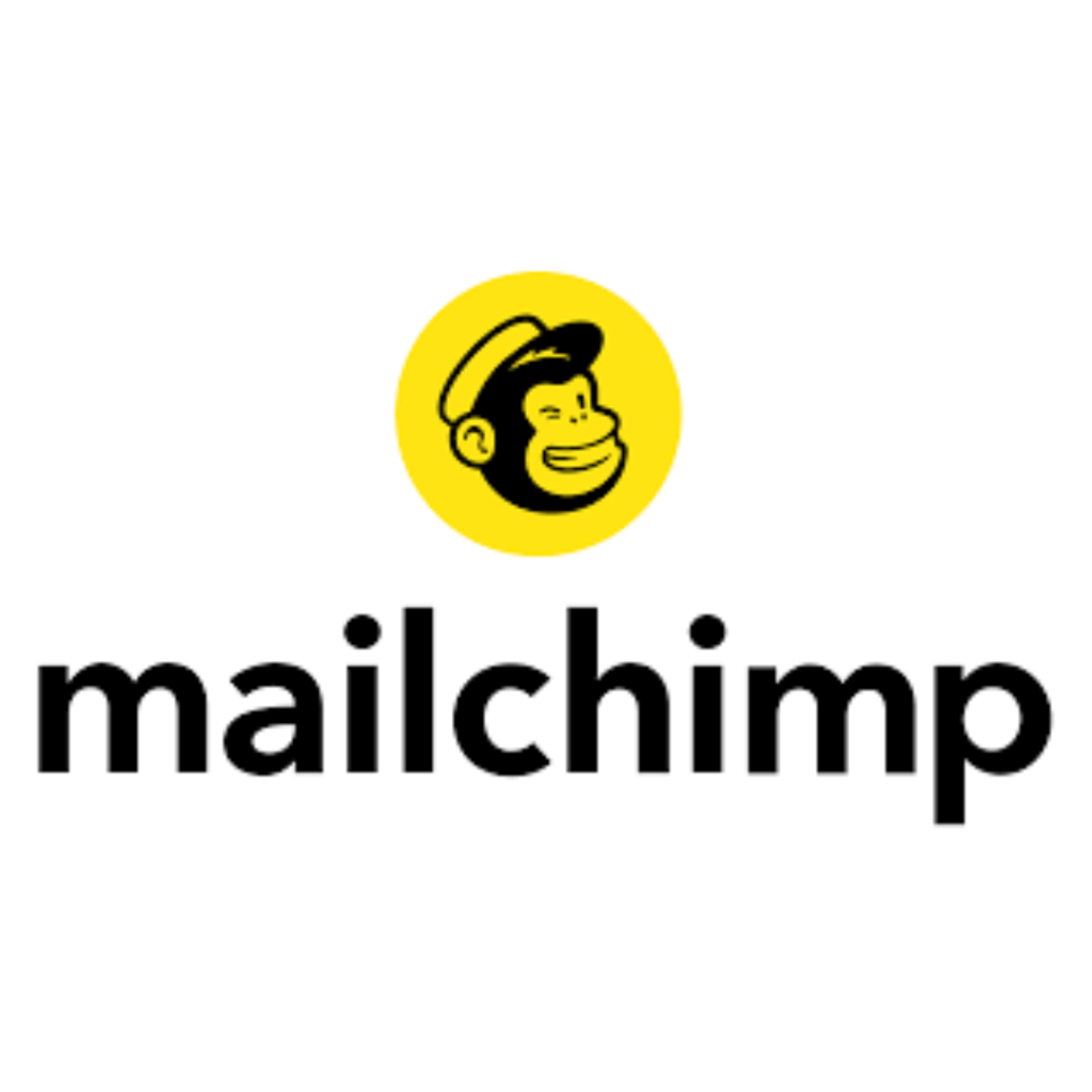 Home Prabhav Digital