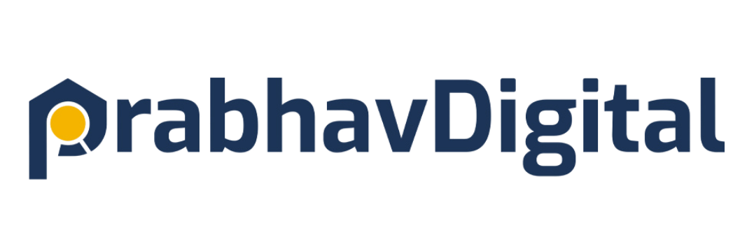 Prabhav Digital
